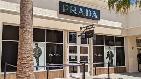 orlando premium outlets prada|outlet stores in Prada Orlando.